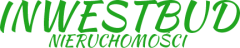 Inwestbud Nieruchomości