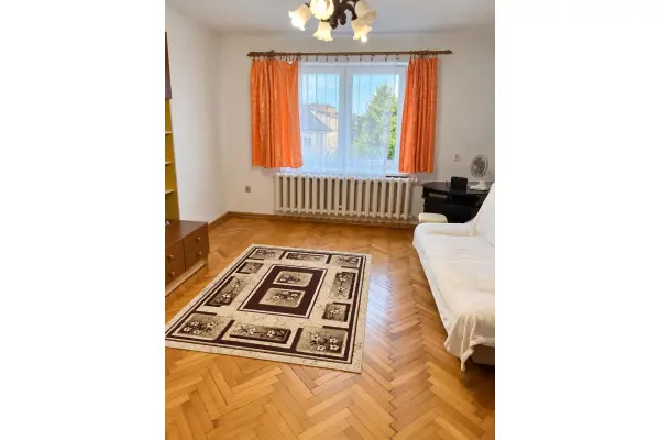 Nowy Sącz, gen. Grota-Roweckiego, Mieszkanie 55,74m2 w świetnej lokalizacji w Nowym Sączu.