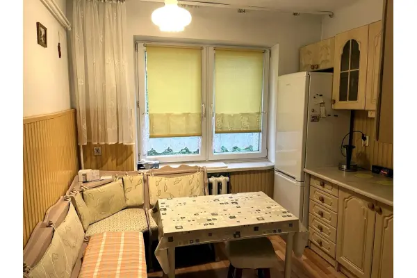 Nowy Sącz, gen. Grota-Roweckiego, Mieszkanie 55,74m2 w świetnej lokalizacji w Nowym Sączu.