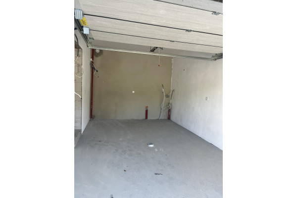 nowosądecki, Chełmiec, NOWOCZESNE DLA WYMAGAJĄCYCH, SOLIDNIE WYKONANE! Z WYSOKIEJ KLASY MATERIAŁÓW, ODDANE DO UŻYTKOWANIA!