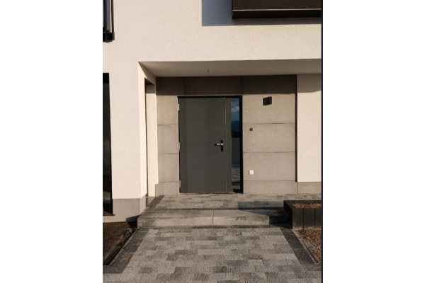 Nowy Sącz, Nowoczesne Domy Premium